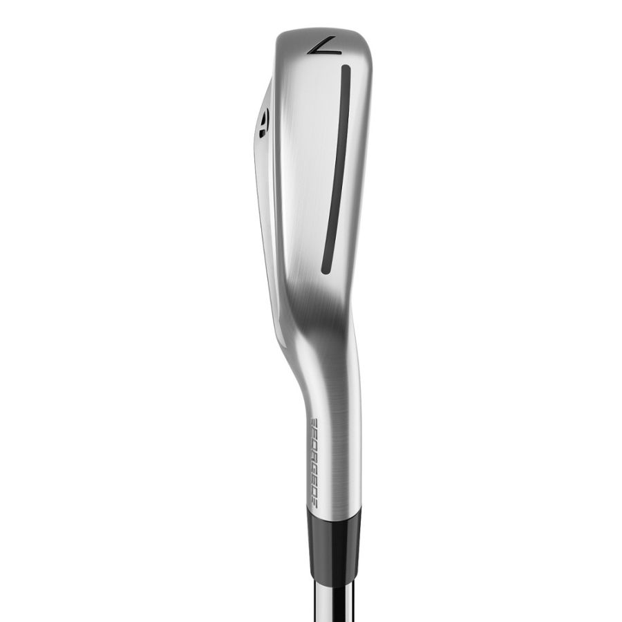 Taylor Made P790 (2025) Custom Fitted Irons