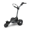 Motocaddy M1 Lithium Electric 2026 Golf Trolley