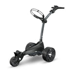 Motocaddy M1 Lithium Electric 2026 Golf Trolley