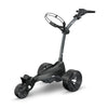 Motocaddy M5 GPS 2026 Trolley
