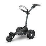 Motocaddy M5 GPS 2026 Trolley