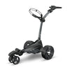 Motocaddy M7 GPS Remote Ultra Lithium 2026 Electric Golf Trolley