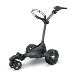Motocaddy M7 GPS Remote Ultra Lithium 2026 Electric Golf Trolley