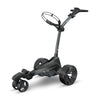 Motocaddy M7 Remote Ultra Lithium 2026 Electric Golf Trolley
