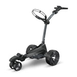 Motocaddy M7 Remote Ultra Lithium 2026 Electric Golf Trolley
