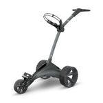 Motocaddy SE 2026 Trolley