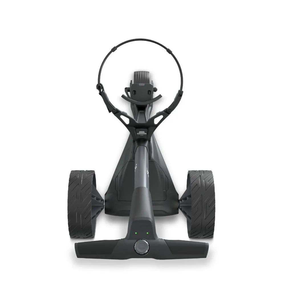 Motocaddy SE 2026 Trolley