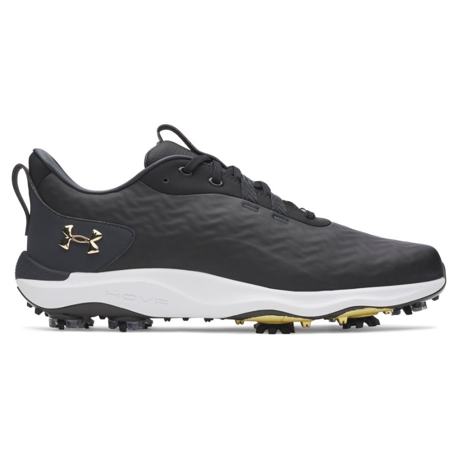 Under Armour Drive Pro Clone Black