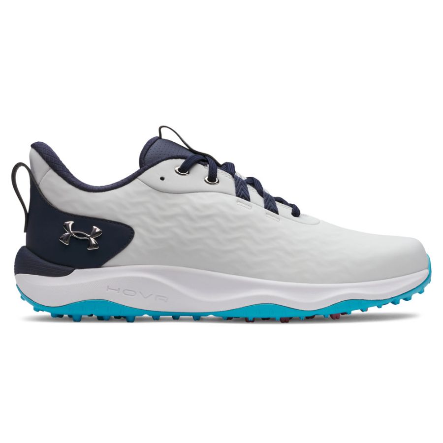 Under Armour Drive Pro Clone SL